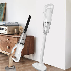 <span class=keywords><strong>Aspirateur</strong></span> de sol double fonction pour voiture domestique <span class=keywords><strong>Aspirateur</strong></span> sans fil portable monté sur voiture <span class=keywords><strong>Aspirateur</strong></span> de voiture haute puissance <span class=keywords><strong>Silencieux</strong></span> - Product Image 2