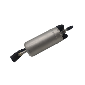 2009-2014 топливный насос для двигателя VW Beetle Jetta Golf Audi A3 <span class=keywords><strong>2</strong></span>.0TDI 0580464121 1K0906089A 5N0906129B - Product Image 4