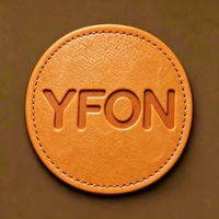Écusson en cuir TPU personnalisé avec lettres en relief, couleur unie, à coudre, pour accessoires vestimentaires tactiques d'extérieur