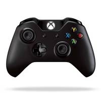 Nouvelle console de jeu TV X-BOX ONE noire 500 Go, édition spéciale originale authentique, prend en charge la 4K, le Bluetooth sans fil, le multijoueur, 10000 jeux