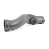 1560940782 1560940882 Manguera de Conducto de Admisión de Aire Nueva A1560940782 A1560940882 para Mercedes Benz 07-11 Mercedes W164 ML63 AMG