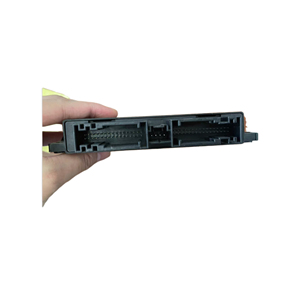 Módulo de Control de Transmisión Original para <span class=keywords><strong>Mercedes</strong></span> Benz <span class=keywords><strong>Clase</strong></span> S W222, Eje de Transmisión, A2229001306, Gran Venta - Product Image 4
