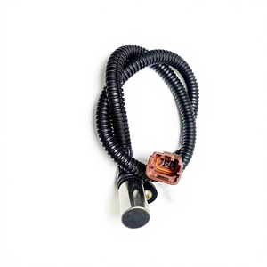 31935-3AX0B 319353AX0B SU14020 For Nissan Transmission Sensor For <b>Gear</b> <b>Box</b> Replacement Part - Product Image 2
