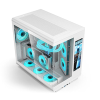 High Performance Gaming Pc I7 Graphic Card Pc Desktop Laptops All in One Computer Games Player