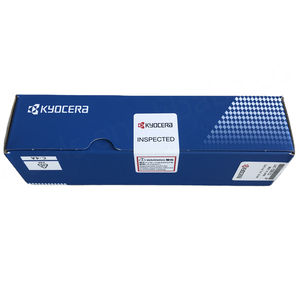Portaherramientas Cuadrado MEC16-M08-11T-2T OEM Kyocera para Máquinas CNC, Aleación Dura de Carburo 65HRC, para Piezas de Acero, Hecho en Japón - Product Image 1