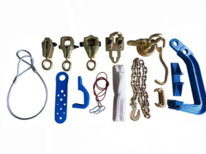 <span class=keywords><strong>Atelier</strong></span> de réparation d'accident de voiture Offre Spéciale équipement de garage cadre de carrosserie automobile équipement de réparation de collision - Product Image 2