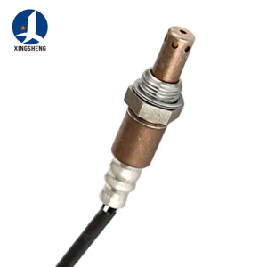<span class=keywords><strong>Sensor</strong></span> de oxígeno O2 aguas arriba de alta calidad 89467-33140 89467-68010 89467-58090 para Toyota Alphard ANH10 ANH15 Camry ACV40 - Product Image 4