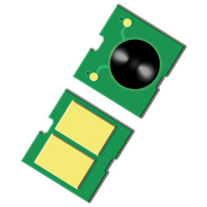 Chip de Reinicio de Tóner para <span class=keywords><strong>Canon</strong></span> ImageClass I-SENSYS <span class=keywords><strong>LBP</strong></span>-7110 MF-624 MF-628 MF-8280 <span class=keywords><strong>LBP</strong></span>-<span class=keywords><strong>7100</strong></span> <span class=keywords><strong>LBP</strong></span>-7110 MF-623 MF-628 MF-8230 CN CW 131 - Product Image 6