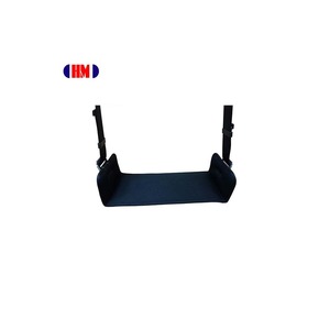 HM Suspension Rope Access Working <b>Seat</b> Bosuns Chair Made in Taiwan - Product Image 6