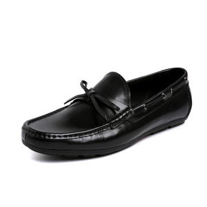 Zapatillas casuales de diseñador de alta calidad para hombre, zapatos de vestir y oxfords de cuero para hombre, modernos y cómodos. - Product Image 3