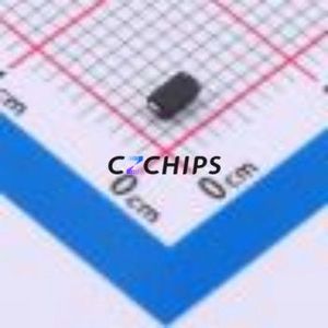 Diode Zener SZMMSZ5226BT1G SOD-123 neuve et originale, fournisseur de composants électroniques en gros et service BOM - Product Image 2