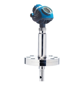 5301-H-A-1-S-1-<b>V</b>-4B-M-002-75-HB-E1-M1-Q4 Level Extremely Strong Measurement Capabilities and Reliability 5301 - Product Image 1
