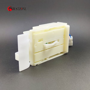 <span class=keywords><strong>24V</strong></span> DC Box Máy Bán Hàng Tự Động Động Cơ Vend Động Cơ Cho Hộp, Đẩy Động Cơ Bán Hàng Tự Động - Product Image 5