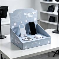 Boîte d'expédition en carton ondulé de luxe, personnalisable avec logo en relief, en matériaux recyclés écologiques, doublure en mousse, couleur et taille sur mesure