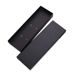 مجوهرات ملصقات للشعار مجوهرات الكرتون مجموعة أدوات المائدة علب الهدايا والتغليف - Product Image 4