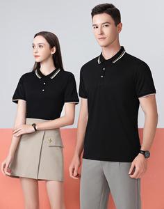 Camisetas <span class=keywords><strong>Polo</strong></span> TT, venta al por mayor, camiseta <span class=keywords><strong>Polo</strong></span> de poliéster, camiseta <span class=keywords><strong>Polo</strong></span> <span class=keywords><strong>para</strong></span> hombre, camisetas <span class=keywords><strong>Polo</strong></span> <span class=keywords><strong>para</strong></span> hombre con sublimación en blanco, camiseta de Golf con logotipo personalizado - Product Image 2