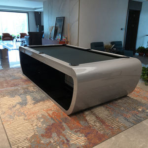 <span class=keywords><strong>Precio</strong></span> al por mayor, alta calidad, cama <span class=keywords><strong>de</strong></span> pizarra <span class=keywords><strong>de</strong></span> madera maciza, piscina <span class=keywords><strong>de</strong></span> lujo para interiores, <span class=keywords><strong>mesas</strong></span> <span class=keywords><strong>de</strong></span> <span class=keywords><strong>billar</strong></span> <span class=keywords><strong>de</strong></span> pizarra <span class=keywords><strong>de</strong></span> 9 pies, mesa <span class=keywords><strong>de</strong></span> <span class=keywords><strong>billar</strong></span> usada a la venta - Product Image 3