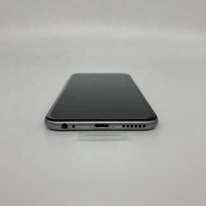 Venta al por Mayor de Teléfonos Celulares Originales Baratos para Modelos 6/6s/6sp, Origen Estadounidense - Product Image 6