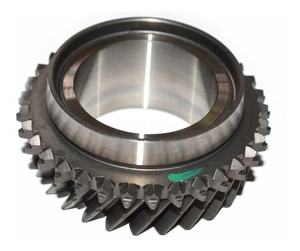 PIEZAS <span class=keywords><strong>DE</strong></span> <span class=keywords><strong>CAJA</strong></span> <span class=keywords><strong>DE</strong></span> CAMBIOS, ENGRANAJE <span class=keywords><strong>DE</strong></span> 3-4 VELOCIDADES para <span class=keywords><strong>FIAT</strong></span> <span class=keywords><strong>PALIO</strong></span> OEM 46767060 46767058 - Product Image 1