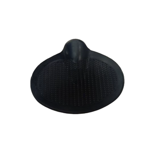 Vente en gros de housses en caoutchouc pour siège avant ou arrière de moto, adaptées aux modèles CJ-K750 R50 R1 R12 R 71 - Product Image 2