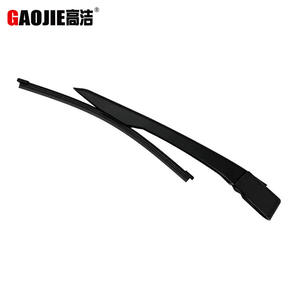 Compatible con el conjunto de brazo oscilante del limpiaparabrisas trasero Voyah/FREE 2021-2023. - Product Image 2