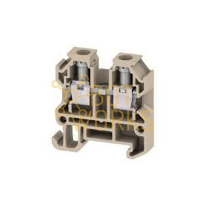Weidmuller 0359660000 - Nuovo - Product Image 1