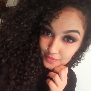 30 pz/Pacco <span class=keywords><strong>Gioielli</strong></span> per Piercing al Naso Pieghevoli, Anelli per Naso con Zircone, Piccoli Fiori per Piercing all'Orecchio, Cartilagine, Helix - Product Image 6