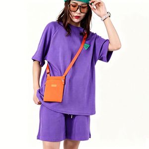 Women's Casual Crossbody <b>Bag</b> New Senior <b>Soft</b> <b>Leather</b> with Exquisite Vintage Chains Decoration for Summer Autumn Winter Travel - Product Image 1