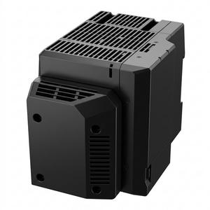 Perfilómetro LJ-X8000 LJ-X8000A LJ-X8000E LJ-X8002 LJ-X8020 LJ-X8030 LJ-X8060 LJ-X8070 LJ-X8080 LJ-X8100 de Alta Precisión - Product Image 4