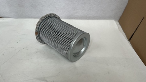 Separador de Aceite para Compresor de Aire 02250121-500 con Garantía de Eficiencia - Product Image 5
