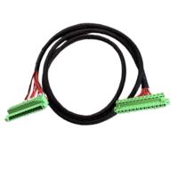 Câble de connexion pour équilibreur de batterie - Câble d'extension