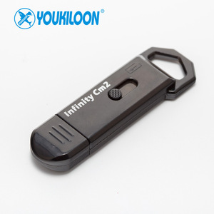 จีนมิราเคิล-2ดองเกิล <span class=keywords><strong>CM2</strong></span>กล่อง - Product Image 2