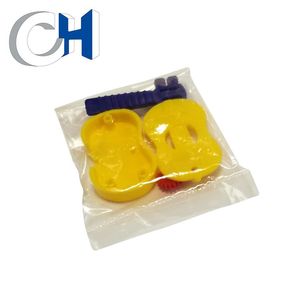 Presse surprise jouet Animal oeuf presser jouet créatif Animal marin soulagement du Stress presser oeuf jouet - Product Image 5