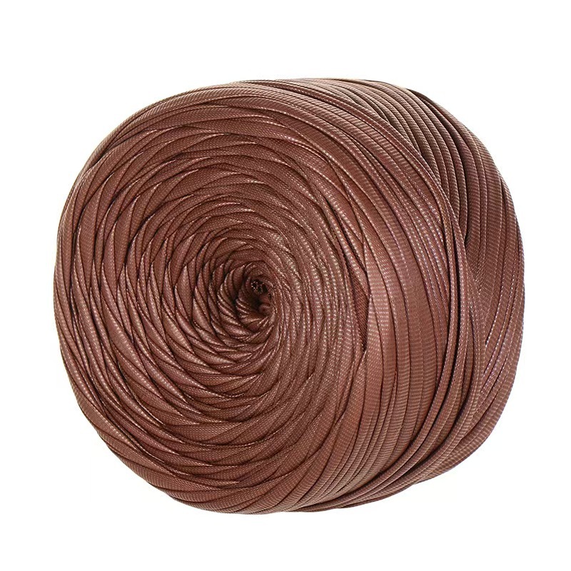 17 marron
