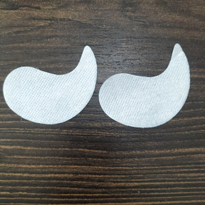 Ngay lập tức nước hòa tan Collagen mặt nạ các bản vá lỗi cho khuôn mặt nếp nhăn nếp nhăn chống lão hóa làm mịn da mặt tấm mặt nạ nữ - Product Image 4