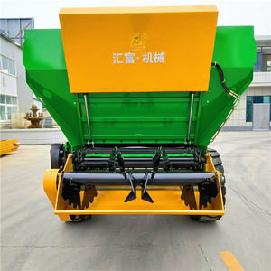 <span class=keywords><strong>Esparcidor</strong></span> <span class=keywords><strong>de</strong></span> estiércol <span class=keywords><strong>pequeño</strong></span> <span class=keywords><strong>de</strong></span> alta calidad, <span class=keywords><strong>esparcidor</strong></span> <span class=keywords><strong>de</strong></span> compost <span class=keywords><strong>de</strong></span> Tractor, <span class=keywords><strong>esparcidor</strong></span> <span class=keywords><strong>de</strong></span> fertilizante <span class=keywords><strong>de</strong></span> estiércol <span class=keywords><strong>de</strong></span> descarga trasera para núcleo <span class=keywords><strong>de</strong></span> bomba <span class=keywords><strong>de</strong></span> granjas - Product Image 2