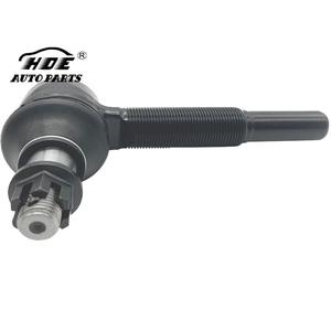 MC891397 MC309191 SE-7831L อะไหล่รถยนต์ HDE ขายส่ง ปลายก้านผูก สำหรับรถมิตซูบิชิ ฟูโซ แคนเตอร์ - Product Image 5