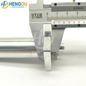M2.126.1511 M2.126.1511/02 Electronic <strong>Sensor</strong> for Offset Printing Machine Parts - Product Image 4
