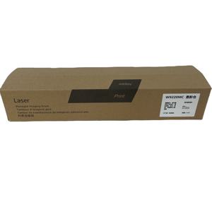 Unités de développement compatibles W9040/9190/9100 K/C/M/Y pour <span class=keywords><strong>HP</strong></span> E77428dn E77422dn/<span class=keywords><strong>dv</strong></span> E77422a E77822dn/z E77825dn/z E77830dn/z - Product Image 2