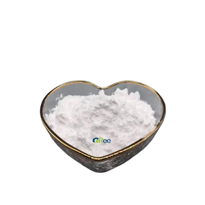 Acido N-Lauroyl-L-Glutammico ad Alta Purezza CAS 3397-65-7 a Buon Prezzo - Product Image 2