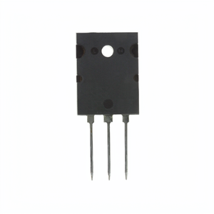 Electronic Circuit Components In Stock APT8014L2LLG 264 MAX [L2] Transistors - Product Image 1