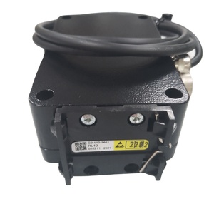 DO Good Quality Photocell Sensor RL12 G2.110.1461 61.110.1461 for CD102 SM74 Offset <b>Printing</b> <b>Machine</b> Parts - Product Image 1
