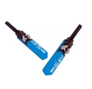 Sensor Magnético SICK Nuevo y Original, Modelo RZT7-03ZUS-KU0, Número de Pieza 1070861, en Stock. - Product Image 3