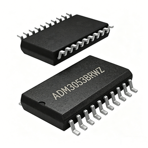 SN74HC595PWR ชิฟต์รีจิสเตอร์แบบอนุกรม 8 บิตพร้อมแลตช์ 2.0V-6.0V TSSOP-16 SMD IC - Product Image 2
