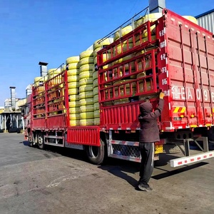 315/80R22.5 Acheter des <span class=keywords><strong>pneus</strong></span> directement de Chine Importer des <span class=keywords><strong>pneus</strong></span> neufs en conteneur <span class=keywords><strong>Pneus</strong></span> COPARTNER - Product Image 6