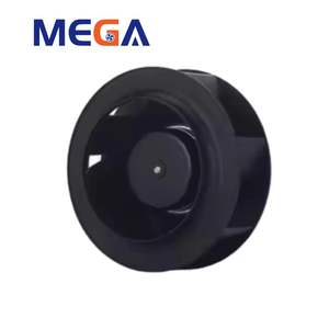 مروحة طرد مركزي ممتازة مقاومة للماء والغبار <span class=keywords><strong>DC</strong></span> 24V 48V 49 <span class=keywords><strong>x</strong></span> <span class=keywords><strong>X</strong></span> <span class=keywords><strong>Ray</strong></span> لخوادم آلات <span class=keywords><strong>x</strong></span> - Product Image 4