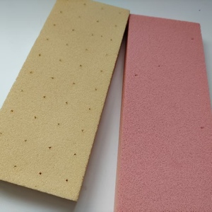 50 mét biển <span class=keywords><strong>PVC</strong></span> bọt lõi tấm 4x8ft đóng cửa di động cho thuyền xây dựng - Product Image 6