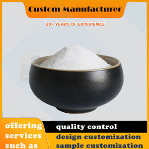 <span class=keywords><strong>Borax</strong></span> / <span class=keywords><strong>Polvo</strong></span> de <span class=keywords><strong>Borax</strong></span> / <span class=keywords><strong>Polvo</strong></span> de <span class=keywords><strong>Borax</strong></span> Decahidratado, Fabricante Chino, <span class=keywords><strong>Precio</strong></span> de Venta al por Mayor de Productos Químicos Industriales, <span class=keywords><strong>Borax</strong></span> en Turquía - Product Image 2