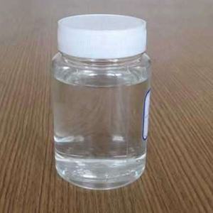 Высокое качество, триэтил ацетил цитрат ATEC, CAS 77-89-4 - Product Image 1