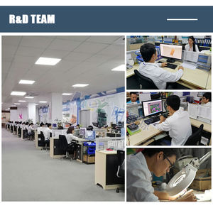 Caméra de Surveillance dôme IP HD, p, 12V, DC, IPC, Streaming, passager, camion, Bus, utilisation en direct, intérieur, caméra - Product Image 6